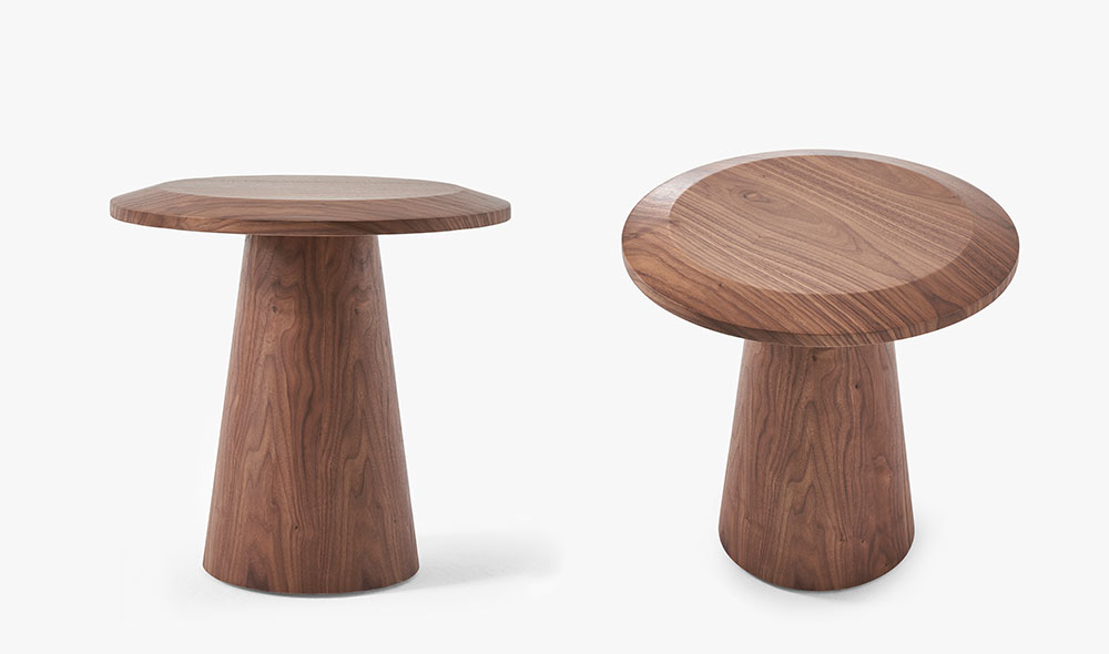 DALLAS (LM) YEMEK ODA TK